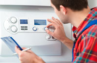 free Halam gas safe engineer quotes