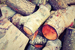 Halam wood burning boiler costs